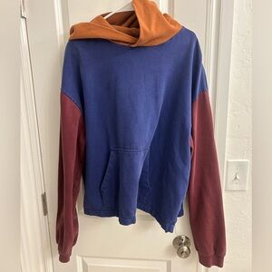 Urban Outfitters Hoodie!